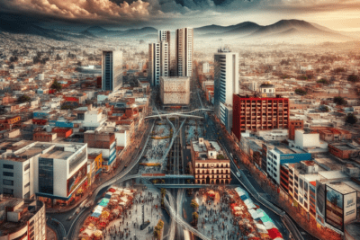 Tlalnepantla