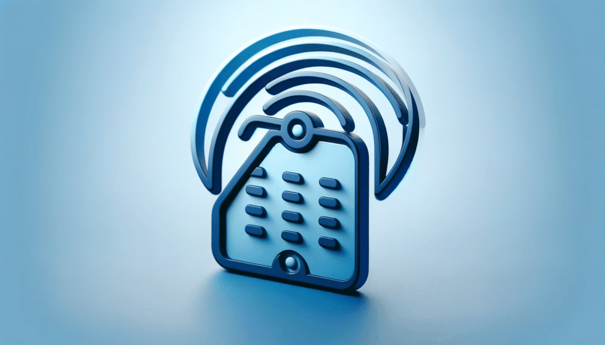 Logo aliado 3