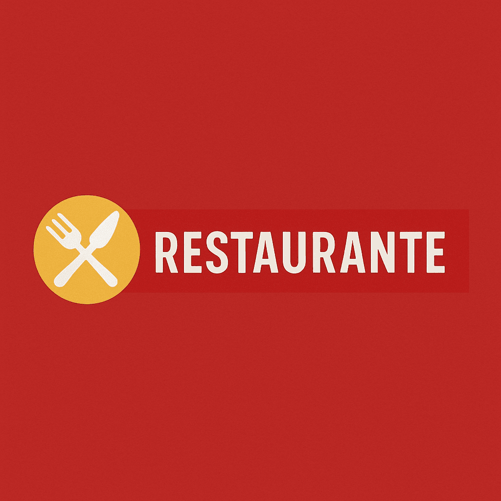 Logo aliado 1