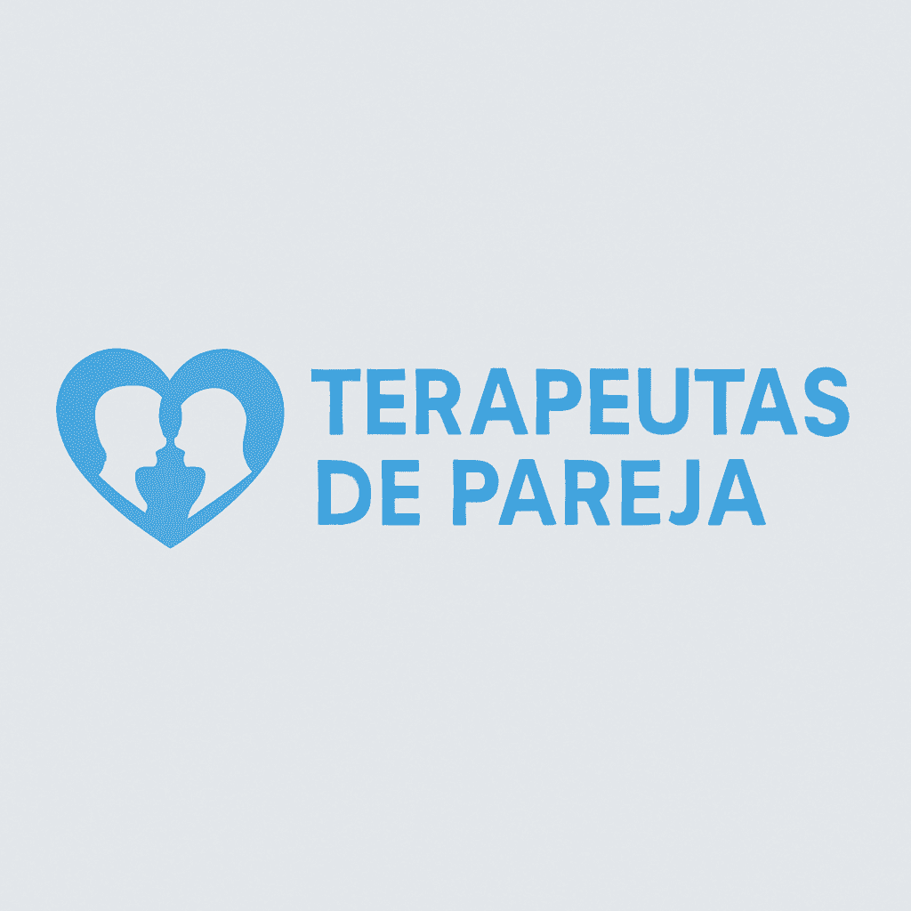 Logo aliado 5